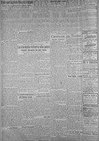 giornale/TO00185815/1919/n.58, 5 ed/002